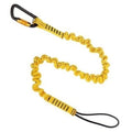 Tool Lanyard, 15 lb. Max. Work Load, PK10