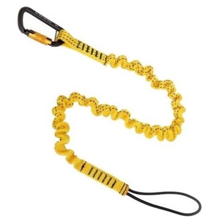 Tool Lanyard, 15 lb. Max. Work Load, PK10