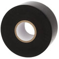 Electrical Tape, 8.5 mil, Black