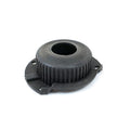 Vibration Dampener