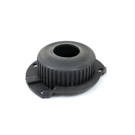 Vibration Dampener