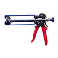 Dual Component Caulk Gun, 26 1 Thrust