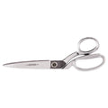 Bent Trimmer, Knife Edge, 10-Inch