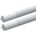 LinearLEDBulb, MedBi-Pin(G13), T8, 12W, 1PK