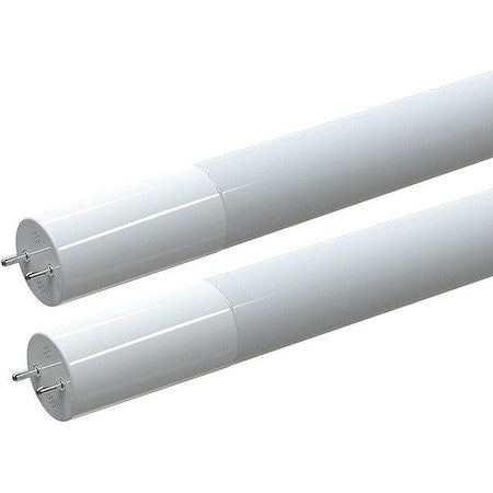 LinearLEDBulb, MedBi-Pin(G13), T8, 12W, 1PK