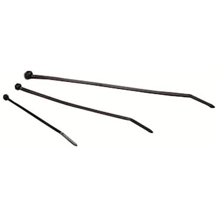 Vinyl Fork Terminal,100 piece,12-10 AWG