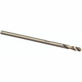Replacement Bit for Hole Cutter 89552, Hole Cutter, 4.3", High Speed Steel