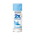 PTOUCH 2X Spray Paint Gloss, Spa Blue