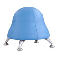 Active Ball Chair, 17 in H