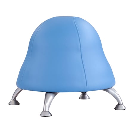 Active Ball Chair, 17 in H