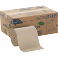 enMotion Hardwound Paper Towels, 1 Ply, Continuous Roll Sheets, 800 ft, Brown, 6 PK