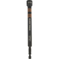Mag Colcoded Power Nut Driv 7/16 in.