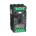 Motor Circuit Protector,7 A,Pole 3