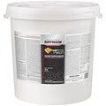 Concrete Repair Compound, Pail, Gray, Concrete Saver
