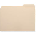 File Folder, Manila, Manila, PK100