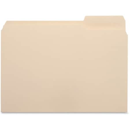 File Folder, Manila, Manila, PK100