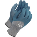 Cut Resistant Coated Gloves, Cut Level A7 , Not Applicable , Sandy , M 1 PR