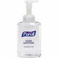 Hand Sanitizer, 515 mL, Foam