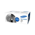 Toner For SCX-D5530B, 8K Pages