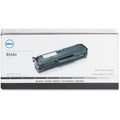 Toner For B1160, 1.5K Pages