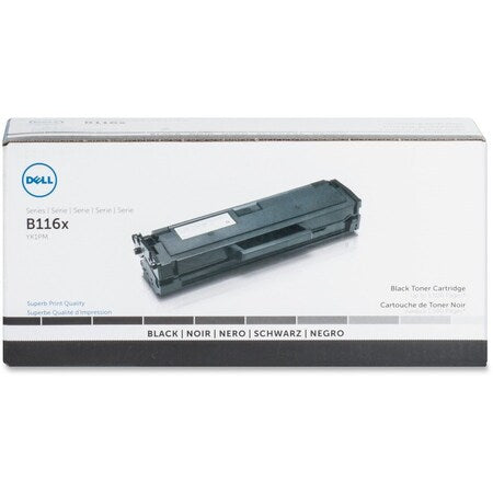 Toner For B1160, 1.5K Pages