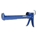 Cartridge Caulk Gun, 6 1 Thrust 29 oz