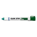 Paint Crayon, Large Tip, Green Color Family