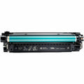 Toner Cartridge,Black