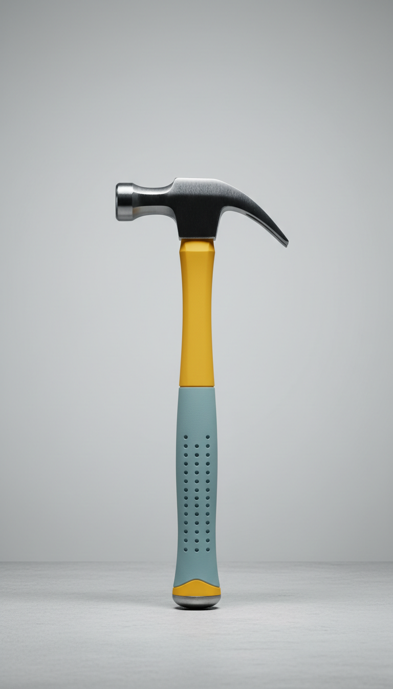 Example product