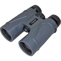 General, Hunting, Nature Binocular, 8x Magnification, Roof Prism, 341 ft at 1000 yd Field of View