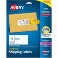 TrueBlock Shipping Labels, Sure F, PK250