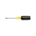 No. 2 Phillips Screwdriver 4" Round Shank