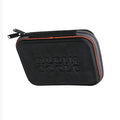 Tradesman Pro Hard Case Medium