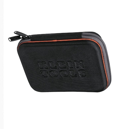 Tradesman Pro Hard Case Medium