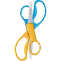 Scissors, 5" Kids 2-Pack - Pointed