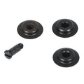 Repair Kit