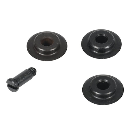 Repair Kit