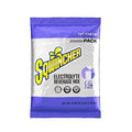 5gal Grape Powder Concentrate