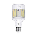 LED Lamp HID