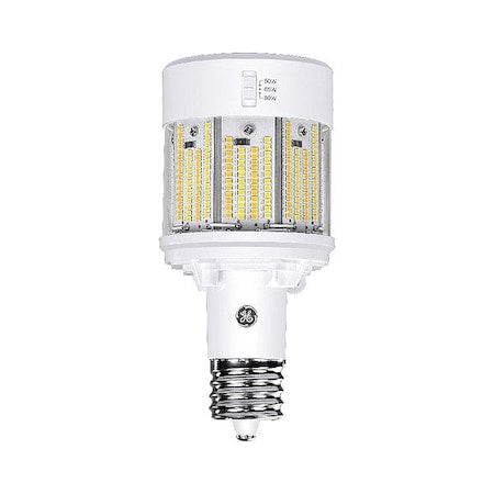 LED Lamp HID
