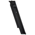 M18 FUEL 21 Degree Framing Nailer Extended Capacity Magazine