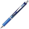 Pen, Gel, Rtx, Needle, 0.7Mm, Be