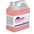 Liquid Deodorizer, Size 1.5 gal., Red, PK2