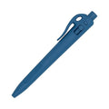 Metal DetectableRetractable Pen, Blue, Clip, PK50
