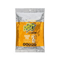 Qwik Stik®, Sugar Free Drink Mix Powder, 20 oz Yield per .11 oz Pack, Orange, 50PK