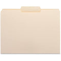 File Folder, Manila, Manila, PK100