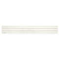 VERSATRACK(TM) 4-Foot Rail