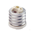 660 W, White, E26, E39