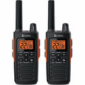 Two Way Radio