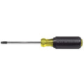 General Purpose Torx Screwdriver T30 Round